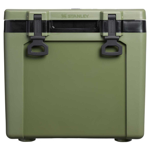 Stanley Easy-Carry Outdoor Wheeler Cooler 47L