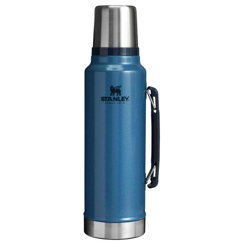 Stanley Legendary Classic Bottle 1.4L Hammertone Lake
