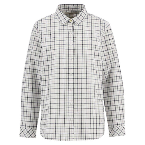 Barbour Womens Petunia Shirt
