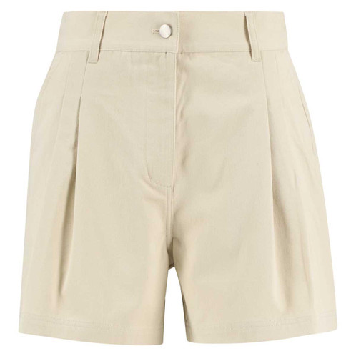 Jasmine Barbour Womens Fern Shorts