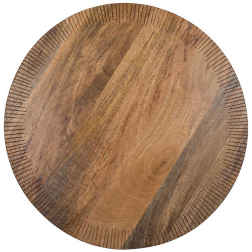 Jamie Oliver Big Love All-Rounder Board