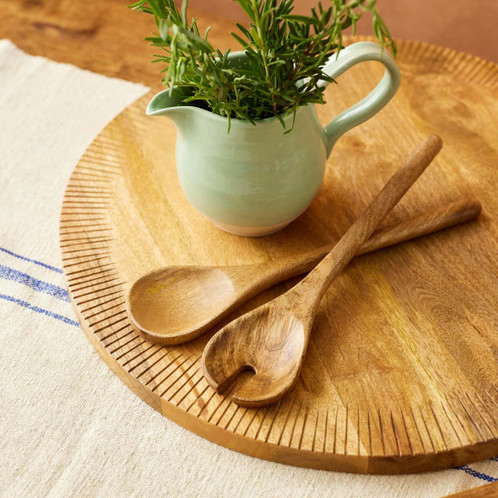 Jamie Oliver Big Love All-Rounder Board Lifestyle 2