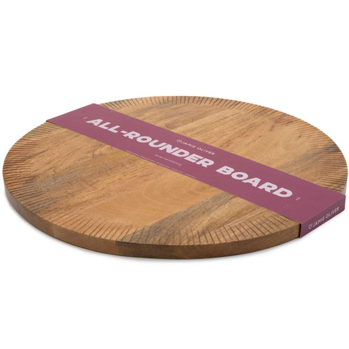 Jamie Oliver Big Love All-Rounder Board