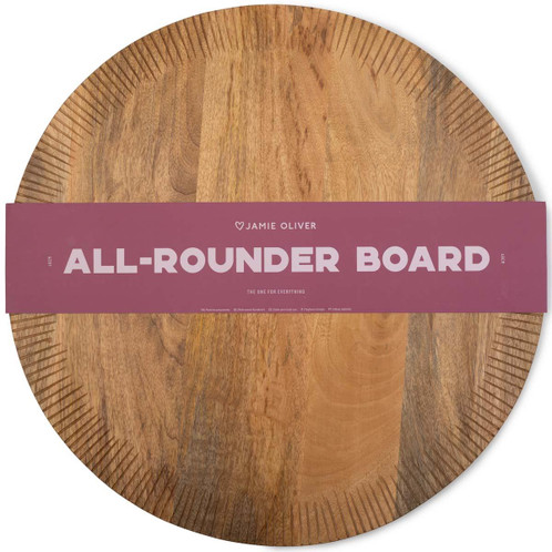 Jamie Oliver Big Love All-Rounder Board