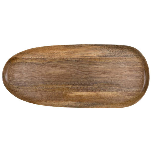 Jamie Oliver Big Love Board