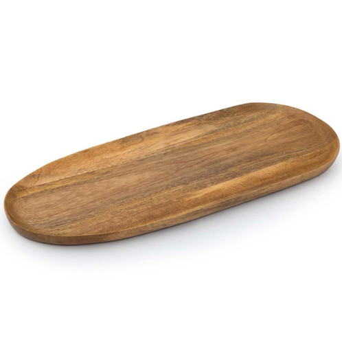 Jamie Oliver Big Love Board