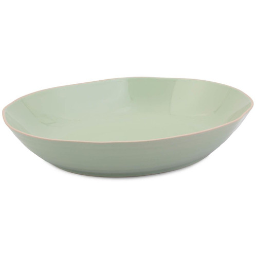 Jamie Oliver Big Love Bowl