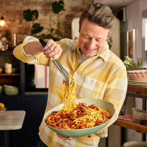 Jamie Oliver Big Love Bowl Lifestyle