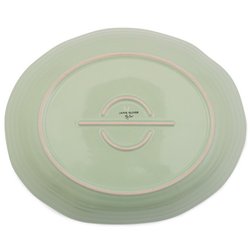 Jamie Oliver Big Love Bowl Lifestyle Bottom