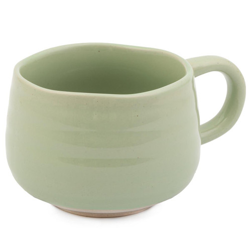 Jamie Oliver Big Love Cosy Cuppa Green