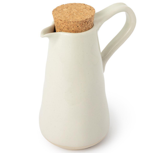 Jamie Oliver Big Love Delightful Drizzler