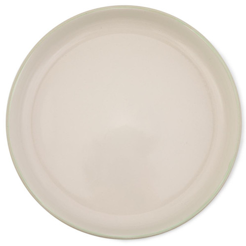 Jamie Oliver Big Love Dishy Bowl Top