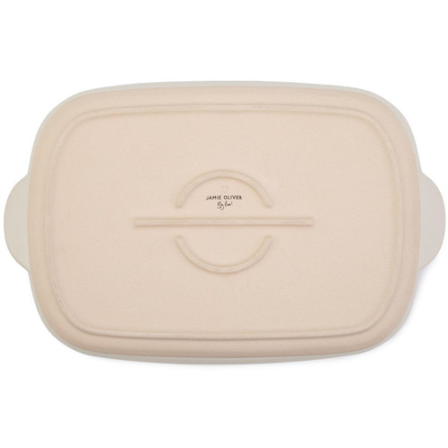 Jamie Oliver Big Love Epic Roaster Bottom