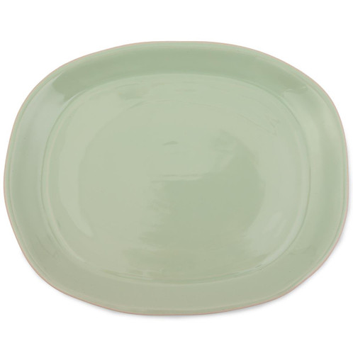 Jamie Oliver Big Love Feast Platter Top