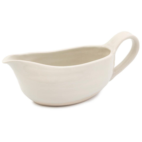 Jamie Oliver Big Love Great Gravy Boat