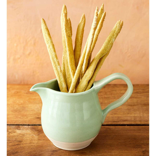 Jamie Oliver Big Love Joy Jug Lifestyle