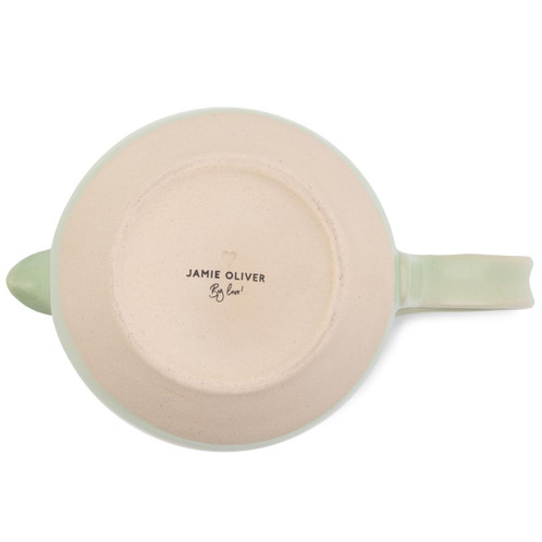 Jamie Oliver Big Love Joy Jug Bottom