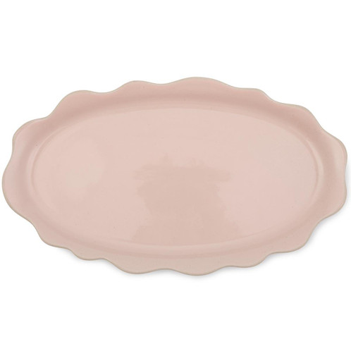 Jamie Oliver Big Love Pass Me Platter