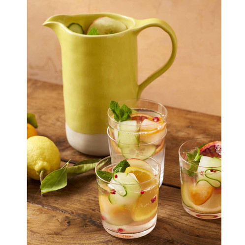Jamie Oliver Big Love Perfect Pitcher 1.5L Lifestyle