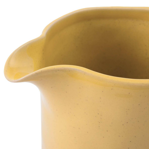 Jamie Oliver Big Love Perfect Pitcher 1.5L Spout