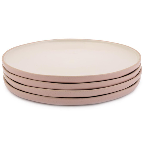 Jamie Oliver Big Love Perfect Plates