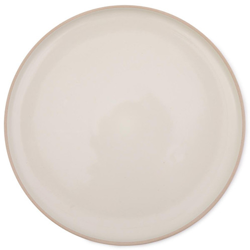 Jamie Oliver Big Love Perfect Plate