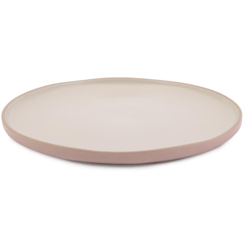 Jamie Oliver Big Love Perfect Plates Top