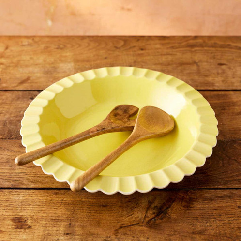 Jamie Oliver Big Love Super Server Lifestyle 2