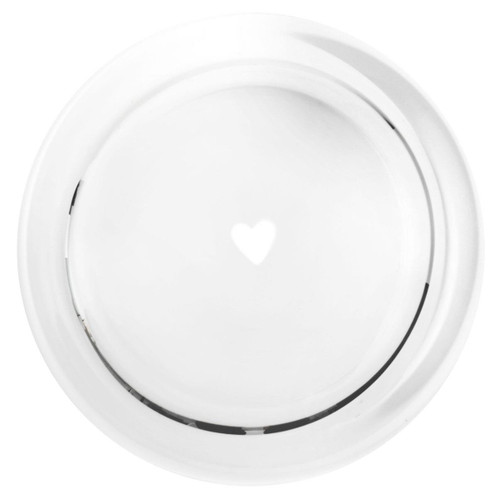 Jamie Oliver Big Love Top Tumbler Bottom