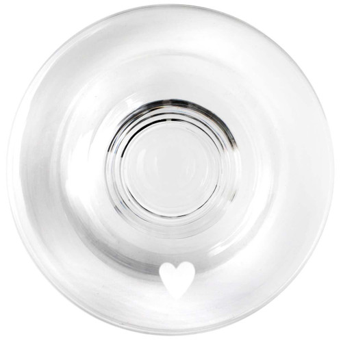 Jamie Oliver Big Love Winning Wine Glasses Top