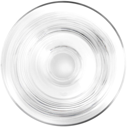 Jamie Oliver Big Love Winning Wine Glasses Bottom