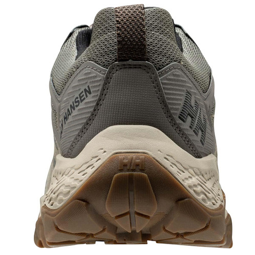 Fallen Rock/Bungee Cord Helly Hansen Switchback Low 3 HT Shoes back