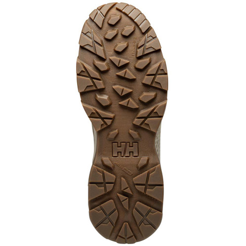 Fallen Rock/Bungee Cord Helly Hansen Switchback Low 3 HT Shoes bottom