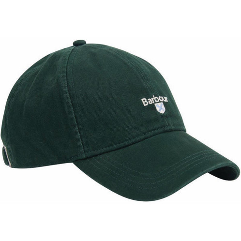 Barbour Mens Cascade Sports Cap