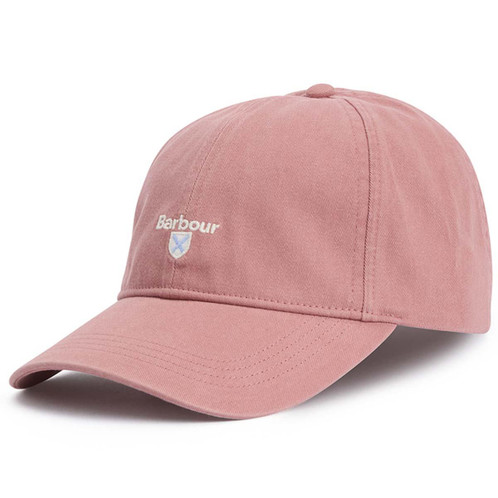 Barbour Mens Cascade Sports Cap