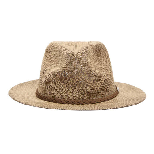 Trench Barbour Womens Flowerdale Trilby
