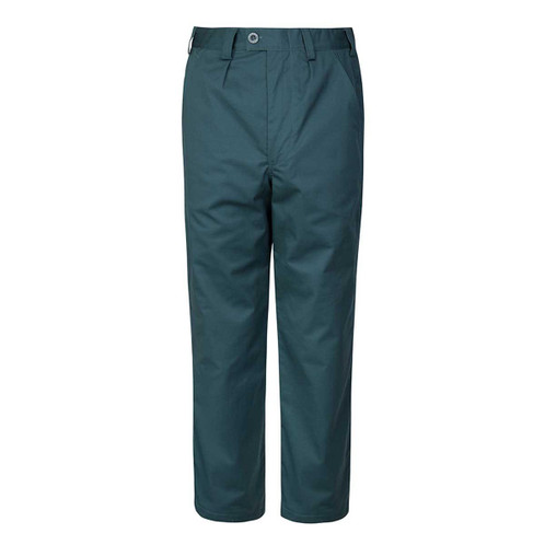 Spruce Hoggs Of Fife Mens Bushwhacker Stretch Thermal Trousers