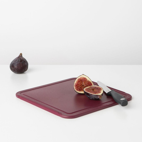 Brabantia Tasty+ Medium Chopping Board Lifestyle