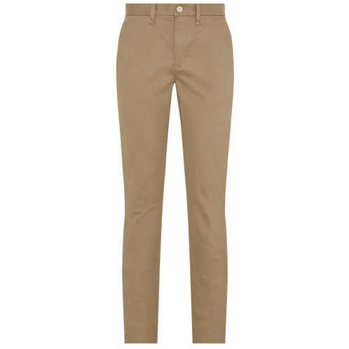 Buckskin R.M. Williams Mens Lincoln Chino