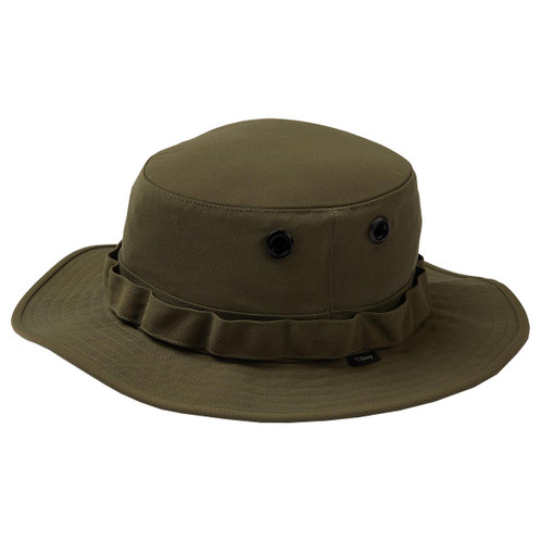Olive Tilley Unisex Canyon Bucket Hat