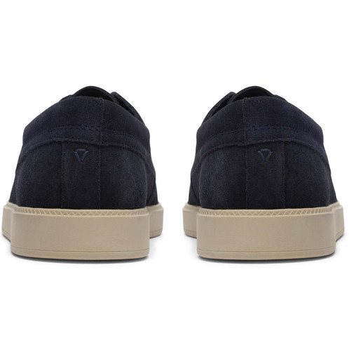 Clarks Mens Lockford Boat Shoes