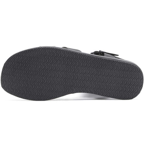 Barbour Hindburn Sandal sole