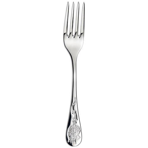 Arthur Price Morris & Co - Blackthorn 3 Piece Child Set FORK