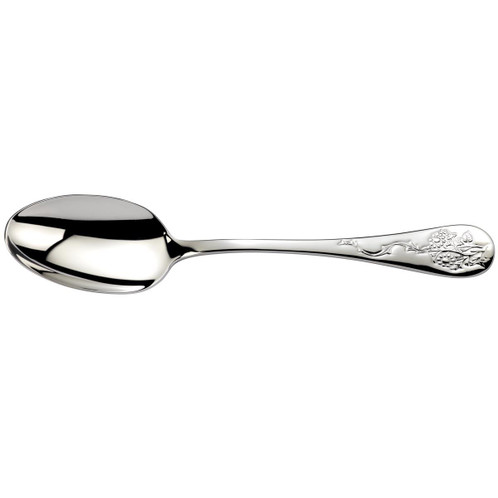 Arthur Price Morris & Co - Blackthorn 44 Piece Box Set S SPOON