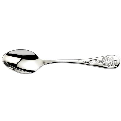 Arthur Price Morris & Co - Blackthorn 44 Piece Box Set T SPOON