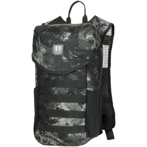 AXIS MSP Black Harkila NOCTYX 12L Backpack
