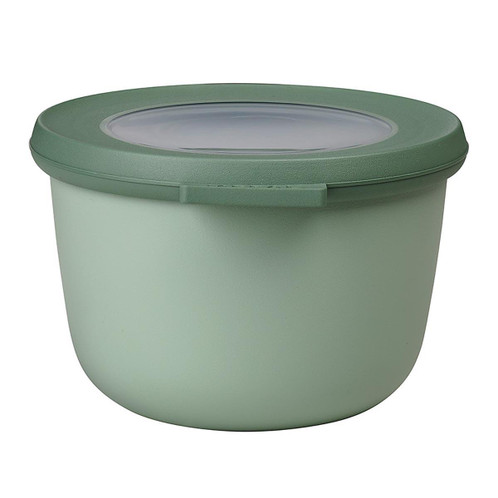 Nordic Sage Mepal Cirqula Round Multi Bowl 500ml