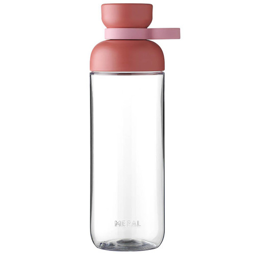 Vivid Mauve Mepal Vita Water Bottle 700ml