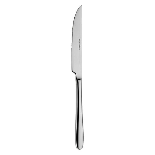 Arthur Price Everyday Classics Willow Cutlery
