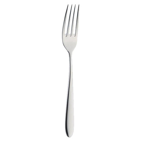 Arthur Price Everyday Classics Willow Cutlery